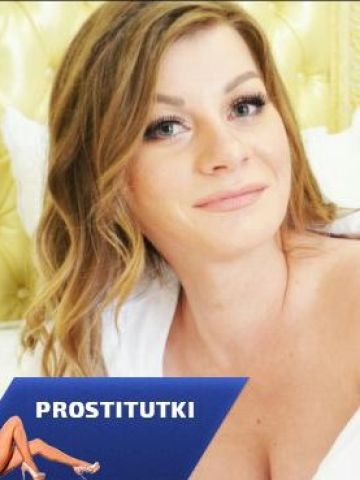 Таисия